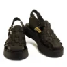 damski-sandali-66063-black (1)