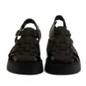 damski-sandali-66063-black (2)