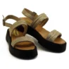 damski-sandali-66085-gold (1)