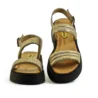 damski-sandali-66085-gold (3)
