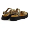 damski-sandali-66085-gold (5)