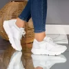 vsekidnevni-damski-obuvki-Gloss-Glam-white-tafta (5)