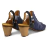 damski-sandali-64107-beige (2)