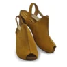 damski-sandali-64107-yellow (1)