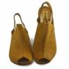 damski-sandali-64107-yellow (2)