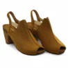 damski-sandali-64107-yellow (4)
