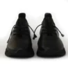 damski-vsekidnevni-obuvki-87012-black-perfo (1)