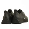 damski-vsekidnevni-obuvki-87012-black-perfo (2)
