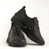 damski-vsekidnevni-obuvki-87012-black-perfo (3)