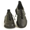damski-vsekidnevni-obuvki-87012-black-perfo (4)