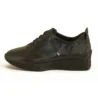 damski-vsekidnevni-obuvki-87012-black-perfo (5)