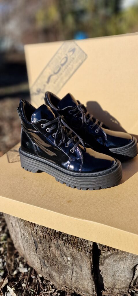 Black Lac
