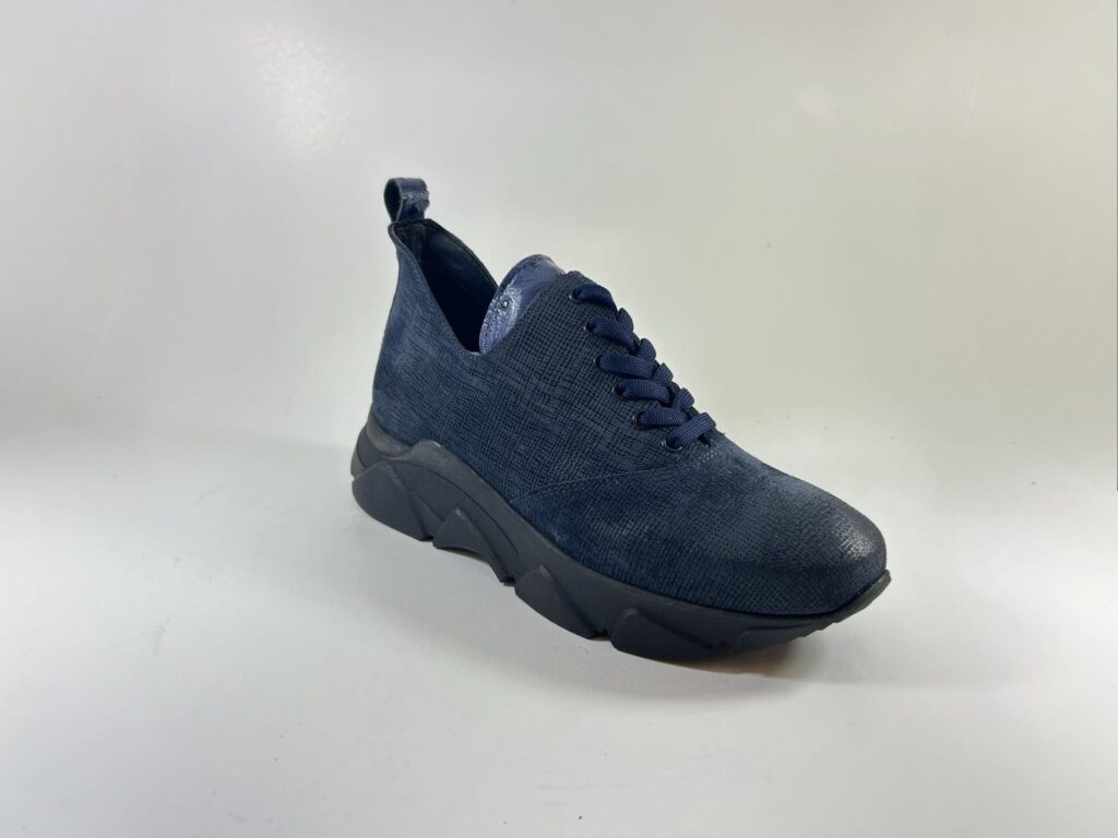 Blue Parlamat