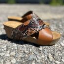 Messenger_creation_7EA9C7B5-12B2-4338-BE60-6EFAAE6D8073