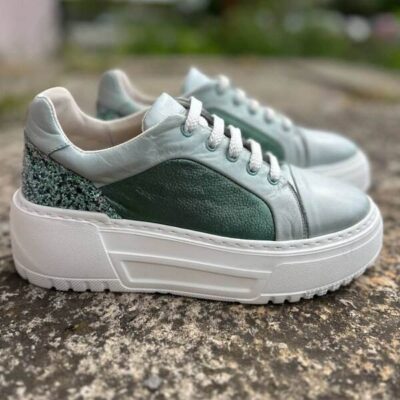 Max 001/ Egeva Cielo