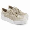 37bce52c-e74e-4ab2-b35a-e859576cbf47
