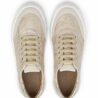 d4fe8a71-c316-40ad-b0f3-b007bc395e89