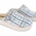 11918f65-4483-4959-bedf-4f2362cdedd8