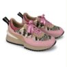 a5aed96b-c4ee-4c35-908f-503ffd26de8c