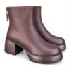 08589c39-bdc5-486f-b9db-1390ca46f30b