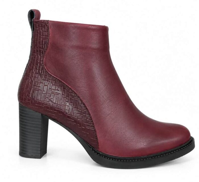 2f77e161-1563-459e-b96a-42fe8fbf0919 2f77e161-1563-459e-b96a-42fe8fbf0919