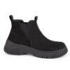 46799637-ccc4-4529-b59f-9fdd3f2b8f51