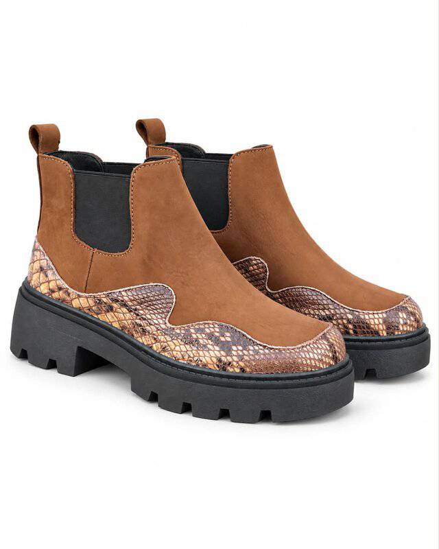 6010b4dc-32ef-48b5-8410-6f7adefabc24 6010b4dc-32ef-48b5-8410-6f7adefabc24