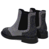 DENK6500