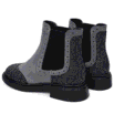 DENK6500