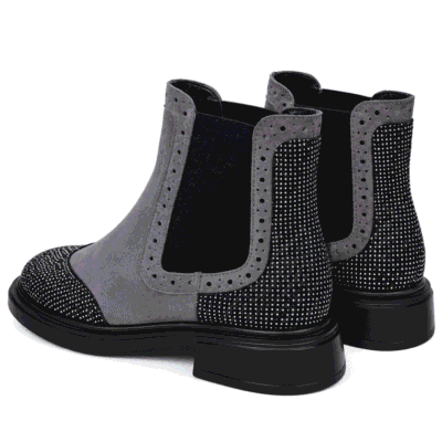 DENK6500