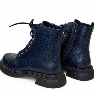 MOGD6751