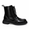 OUVO3938