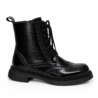 OUVO3938