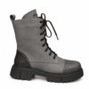 VYET4969