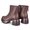 f1da7148-66c0-46ea-a0cb-4bc668a1b81a